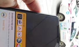 17 hãng taxi truyền thống lập liên minh lớn nhất nước