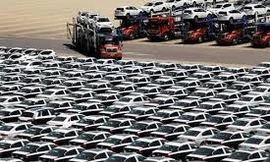 Ô tô sẽ phải đáp ứng tiêu chuẩn khí thải mức cao nhất ​