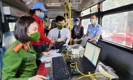 Những chính sách nổi bật có hiệu lực từ tháng 6/2022