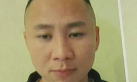 Giả danh bác sĩ Bệnh viện 108 lừa bán 'suất' thầu căng tin 