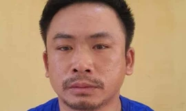 Đối tượng Chá.