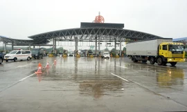 Nhiều chính sách mới có hiệu lực từ tháng 8/2022