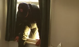 Người đàn ông nước ngoài trình báo mất trộm tài sản hơn 14 nghìn USD