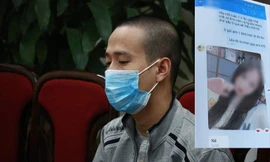 Đối tượng Thắng (ảnh lớn).