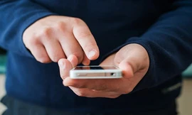 Ảnh minh hoạ. Nguồn Internet