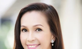 Diễm My: “Mất điểm” oan