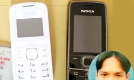 Giết người tình vì bị 'níu kéo'