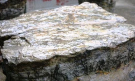 Bộ bàn ghế nghìn năm tuổi