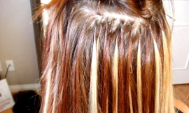 Ảnh chỉ mang tính minh họa