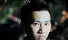 Nguyễn Bảo Anh trong "Tau thích mi"