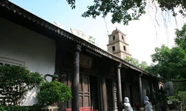 Hà Nội yêu cầu xử lý nghiêm nhà Mỹ Linh, Thành Chương xây trái phép