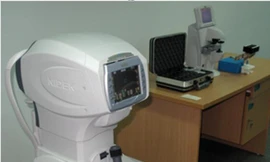 Đo lường vì sự an toàn của cộng đồng