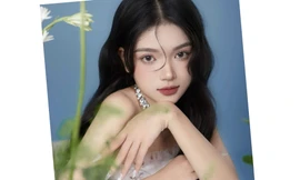 Mỗi người hãy học thật giỏi một thứ