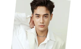 Làm nghệ thuật hay bất cứ lĩnh vực nào cũng cần mang lại những điều ý nghĩa cho xã hội