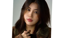 Niềm hạnh phúc khi được là người tạo nên những thành công thầm lặng