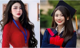 Hành trình ‘biến’ rào cản ngôn ngữ trở thành thế mạnh 