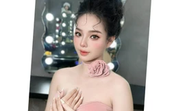 Nữ sinh ngành Y và ước mơ của bố