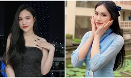 Ngôn ngữ không chỉ để giao tiếp mà còn là tiệm cận vẻ đẹp của nền văn hóa mới