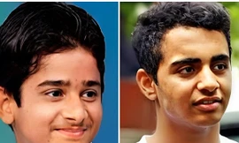 Thần đồng 7 tuổi là 'bác sĩ' phẫu thuật giờ ra sao?