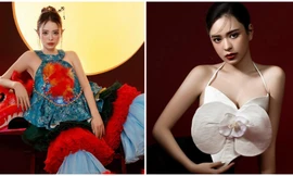 Khát vọng Xuân qua hình ảnh văn hóa truyền thống