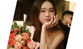 Nữ sinh Học viện Tài chính mạnh dạn chuyển biến ước mơ và gặt hái kết quả sau nhiều nỗ lực