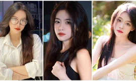 Nữ sinh Đại học Kinh tế vượt qua áp lực cạnh tranh bằng những kĩ năng rèn luyện phù hợp