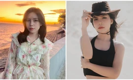 Mãi nhút nhát sẽ mất đi những cơ hội đáng quý