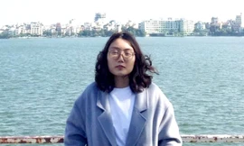 9X đạt điểm tuyệt đối TOEIC chỉ ra sai lầm khi học tiếng Anh của người mất gốc