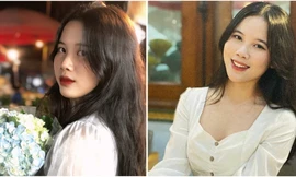 Tham gia hoạt động cộng đồng để thấy năng lượng được chắt chiu, tâm hồn được vun vén