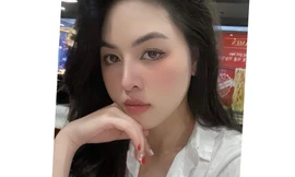 Nữ sinh HUTECH và hành trình chinh phục giấc mơ