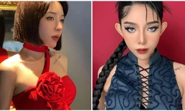 Sớm ‘thức tỉnh’ và nỗ lực để không phải nói 2 từ ‘giá như’