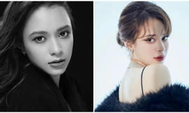 Chấp nhận những điều bất như ý từ một góc nhìn khác