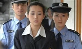 Khi mạng người bị coi rẻ