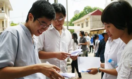 ĐH Thương Mại có nhiều chương trình hợp tác đào tạo quốc tế
