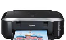 Các lỗi thường gặp ở máy in - phần hai