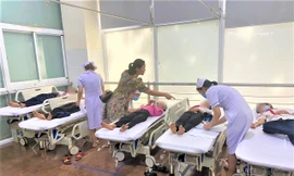 Vụ 17 học sinh nhập viện sau khi uống trà sữa: Chủ cơ sở vi phạm ‘3 không’