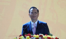 Bí thư Tỉnh ủy Đắk Nông nói gì về tin đồn ‘xí chỗ’ để con làm lãnh đạo xã?