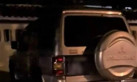 Công an điều tra người tung tin lãnh đạo HĐND Đắk Lắk dùng xe công vào việc riêng