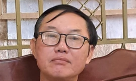 Bắt đối tượng ở Đắk Lắk dùng mạng xã hội xuyên tạc chống Nhà nước