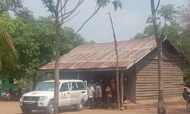 Một nữ sinh ở Đắk Lắk tử vong sau khi ngất xỉu trong giờ thể dục