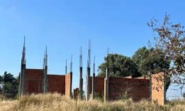 Đề nghị thu hồi 2 'sổ đỏ' hơn 17 héc-ta đất tại TP. Buôn Ma Thuột