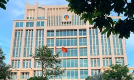 Kiểm toán Nhà nước yêu cầu Đắk Lắk chấn chỉnh, xử lý tài chính