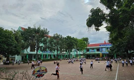 Thành phố Buôn Ma Thuột lập hội đồng tuyển dụng đặc cách giáo viên