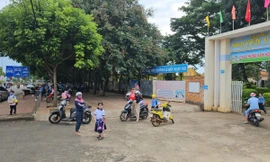 Giáo viên thành phố Buôn Ma Thuột bị chi thiếu hơn 30 tỷ đồng phụ cấp 