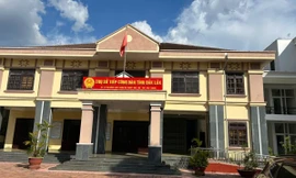 Đắk Lắk thu hồi hơn 18 tỷ tiền tham nhũng, kỷ luật nhiều cán bộ