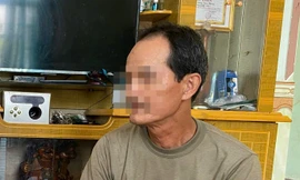 Vụ 'chạy' chứng chỉ hành nghề y ở Đắk Lắk: Người dân nói được cán bộ 'nhờ' cho người lạ nhập khẩu 