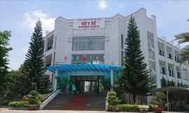 Hai ‘ghế nóng’ ngành y tế Đắk Nông khuyết nhân sự