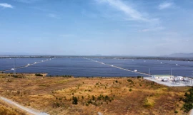 Đắk Lắk thu hồi hơn 13ha đất giao vượt cho doanh nghiệp