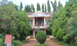 Đắk Nông: Doanh nghiệp nợ tiền bảo hiểm 80,5 tỷ đồng