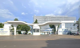 Công an vào cuộc vụ bệnh nhân tử vong liên quan kíp mổ có bác sĩ BV Bạch Mai